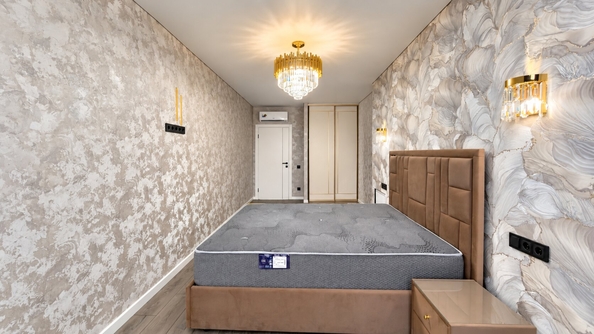 
  Продается 3-комн. квартира 90.67 м². Фото 22.