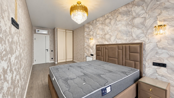 
  Продается 3-комн. квартира 90.67 м². Фото 23.