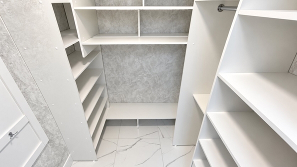 
  Продается 3-комн. квартира 90.67 м². Фото 32.