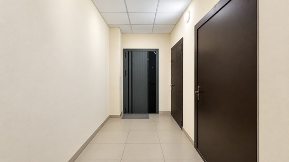 
  Продается 3-комн. квартира 90.67 м². Фото 35.