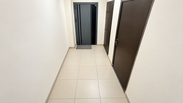 
  Продается 3-комн. квартира 90.67 м². Фото 36.