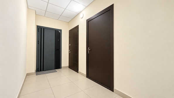 
  Продается 3-комн. квартира 90.67 м². Фото 37.