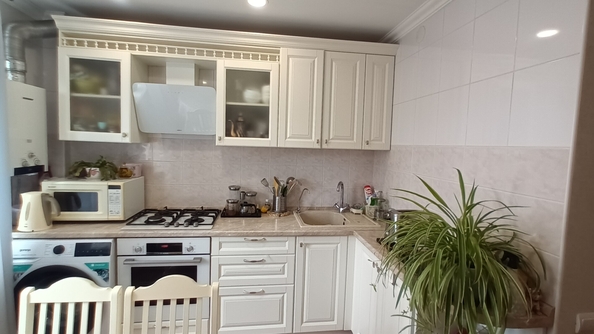 
  Продается 2-комн. квартира 46.8 м². Фото 1.