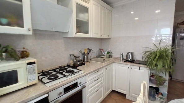 
  Продается 2-комн. квартира 46.8 м². Фото 2.