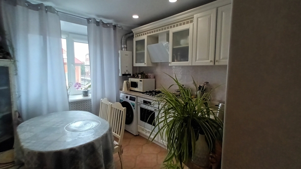 
  Продается 2-комн. квартира 46.8 м². Фото 4.