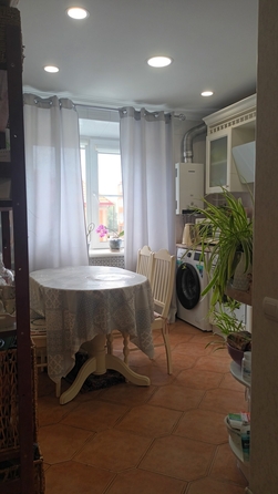 
  Продается 2-комн. квартира 46.8 м². Фото 5.