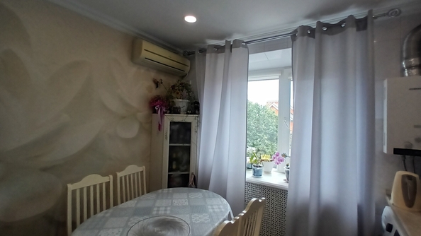 
  Продается 2-комн. квартира 46.8 м². Фото 6.