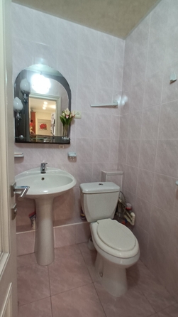 
  Продается 2-комн. квартира 46.8 м². Фото 7.