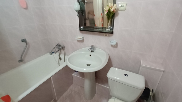 
  Продается 2-комн. квартира 46.8 м². Фото 8.