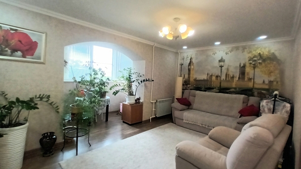 
  Продается 2-комн. квартира 46.8 м². Фото 9.