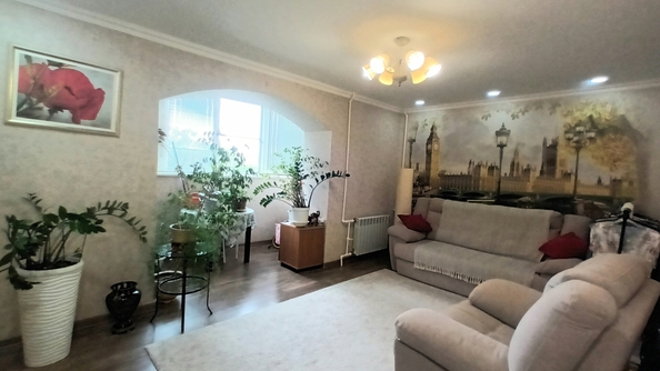 
  Продается 2-комн. квартира 46.8 м². Фото 10.