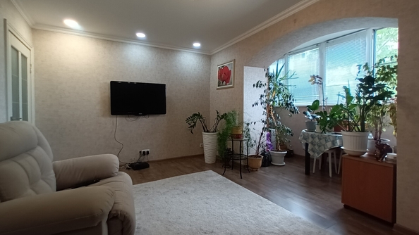 
  Продается 2-комн. квартира 46.8 м². Фото 11.