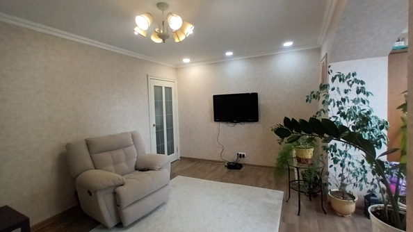 
  Продается 2-комн. квартира 46.8 м². Фото 12.