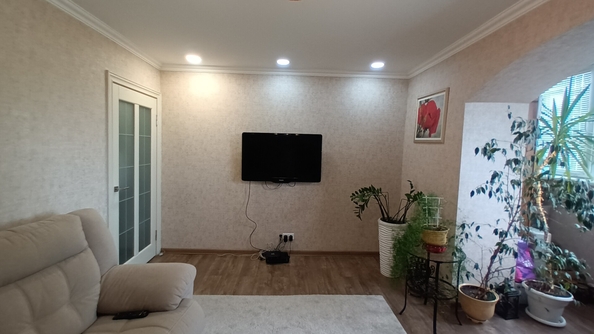 
  Продается 2-комн. квартира 46.8 м². Фото 14.