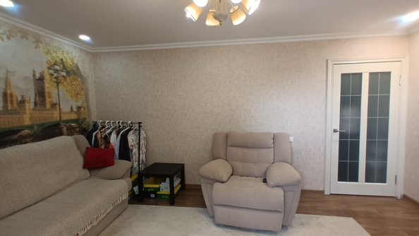
  Продается 2-комн. квартира 46.8 м². Фото 15.