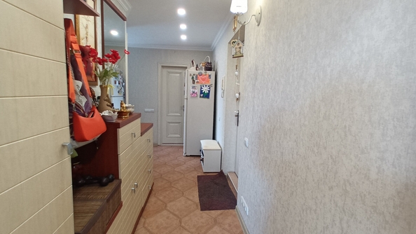 
  Продается 2-комн. квартира 46.8 м². Фото 16.