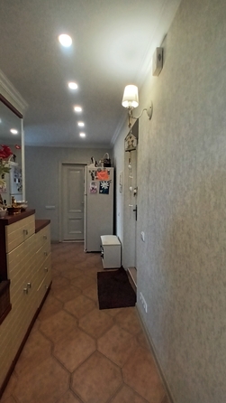 
  Продается 2-комн. квартира 46.8 м². Фото 17.