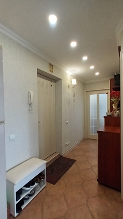 
  Продается 2-комн. квартира 46.8 м². Фото 18.