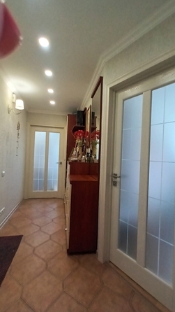 
  Продается 2-комн. квартира 46.8 м². Фото 19.