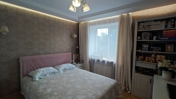 
  Продается 2-комн. квартира 46.8 м². Фото 21.