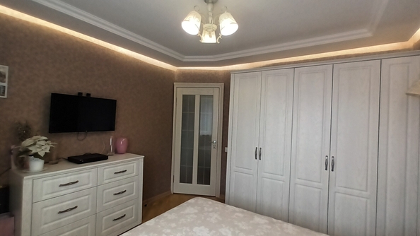 
  Продается 2-комн. квартира 46.8 м². Фото 22.