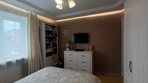 
  Продается 2-комн. квартира 46.8 м². Фото 23.