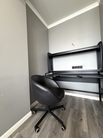 
  Продается 1-комн. квартира 37 м². Фото 7.