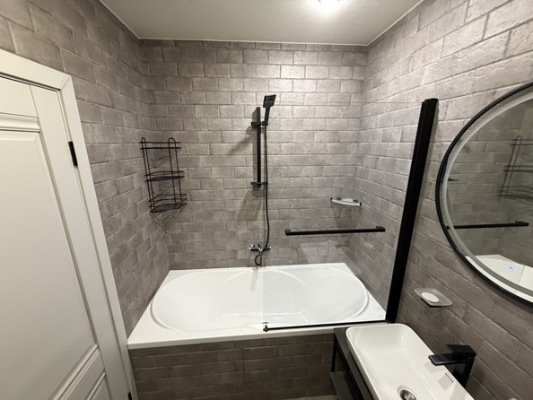 
  Продается 1-комн. квартира 37 м². Фото 9.
