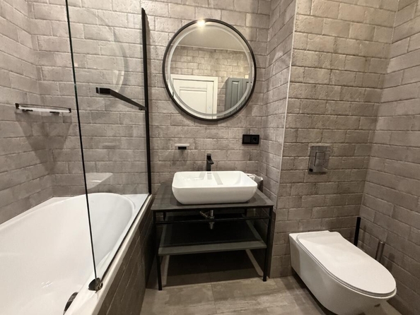 
  Продается 1-комн. квартира 37 м². Фото 11.
