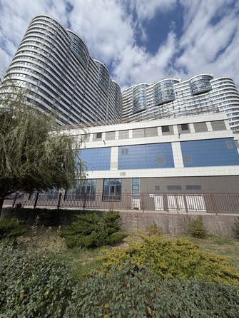 
  Продается 1-комн. квартира 37 м². Фото 13.