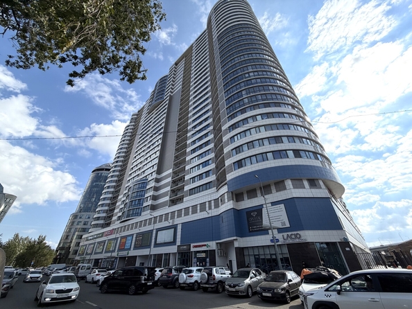 
  Продается 1-комн. квартира 37 м². Фото 15.