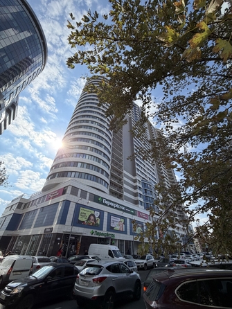 
  Продается 1-комн. квартира 37 м². Фото 16.
