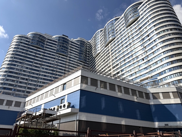 
  Продается 1-комн. квартира 37 м². Фото 17.