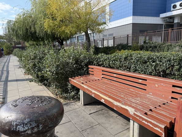 
  Продается 1-комн. квартира 37 м². Фото 18.