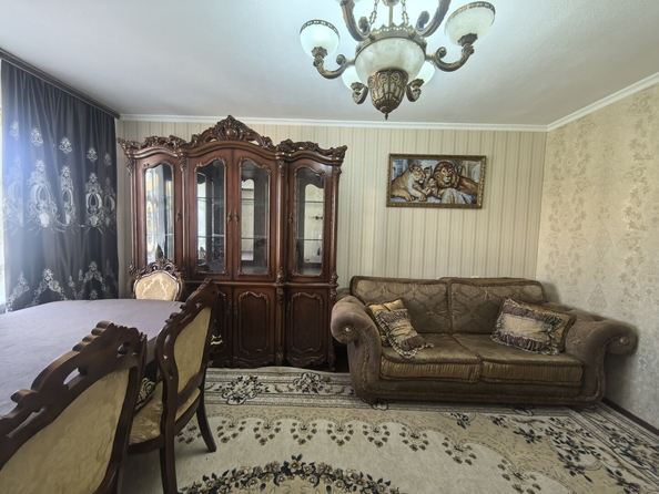 
  Продается 3-комн. квартира 77 м². Фото 2.