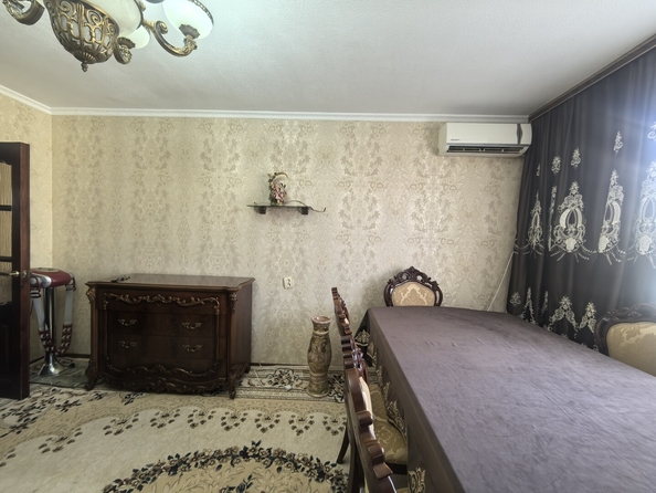 
  Продается 3-комн. квартира 77 м². Фото 4.