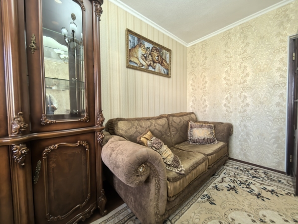 
  Продается 3-комн. квартира 77 м². Фото 5.