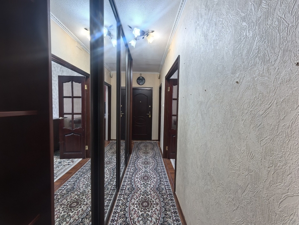 
  Продается 3-комн. квартира 77 м². Фото 6.