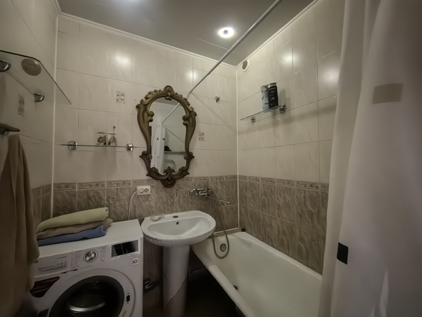 
  Продается 3-комн. квартира 77 м². Фото 8.