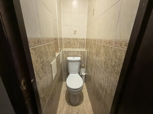 
  Продается 3-комн. квартира 77 м². Фото 9.