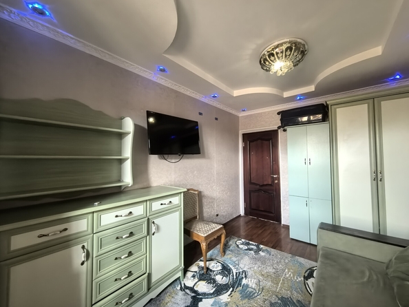 
  Продается 3-комн. квартира 77 м². Фото 10.