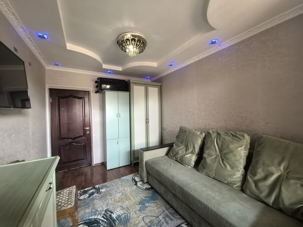 
  Продается 3-комн. квартира 77 м². Фото 11.