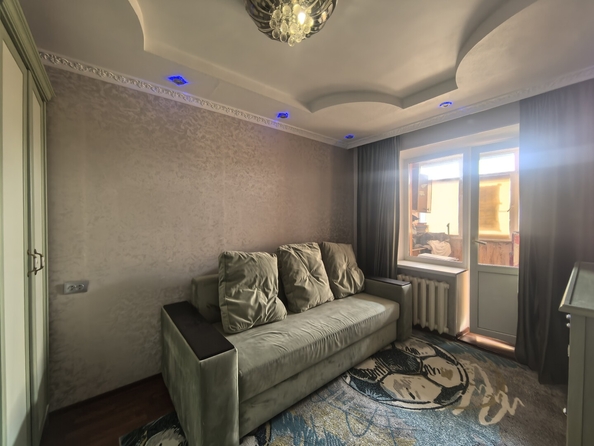 
  Продается 3-комн. квартира 77 м². Фото 12.
