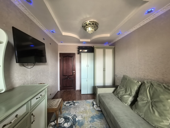 
  Продается 3-комн. квартира 77 м². Фото 13.