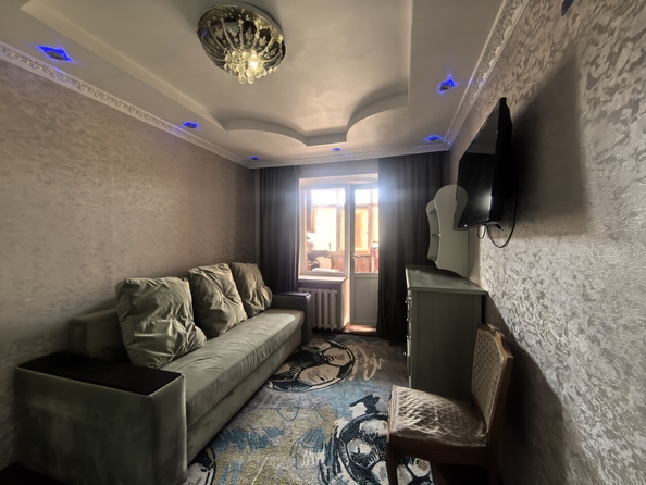
  Продается 3-комн. квартира 77 м². Фото 14.