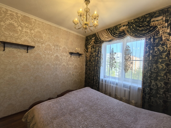 
  Продается 3-комн. квартира 77 м². Фото 15.