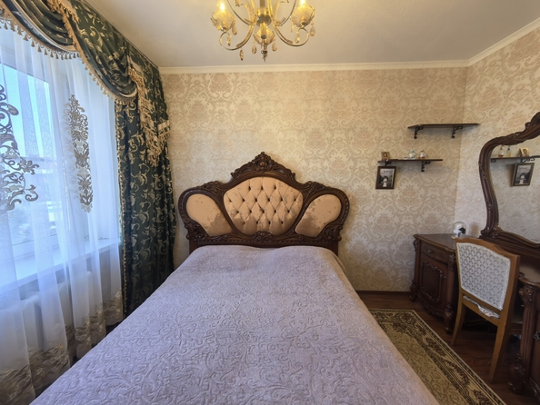 
  Продается 3-комн. квартира 77 м². Фото 16.