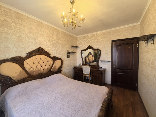 
  Продается 3-комн. квартира 77 м². Фото 17.
