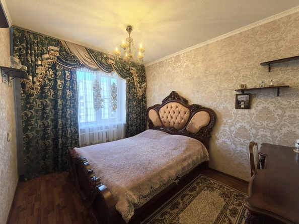 
  Продается 3-комн. квартира 77 м². Фото 18.