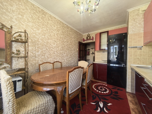 
  Продается 3-комн. квартира 77 м². Фото 19.